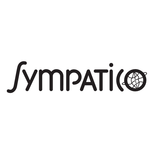 Sympatico Logo ,Logo , icon , SVG Sympatico Logo