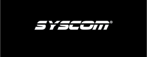 SYSCOM Logo ,Logo , icon , SVG SYSCOM Logo