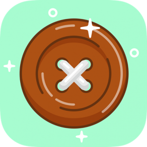 Button Icon