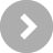 SwapFans logo