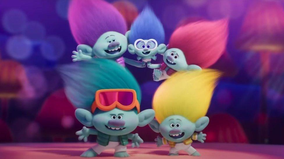 trolls-brozone.