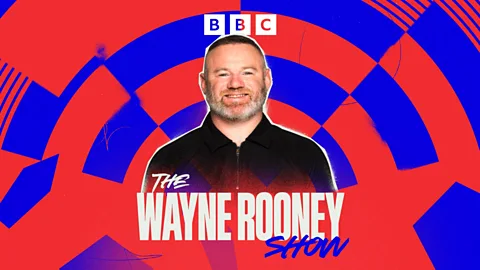 The Wayne Rooney Show, The Wayne Rooney Show, Episode 21