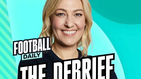 Football Daily, Slot’s selection shake-up proves no problem for Palace