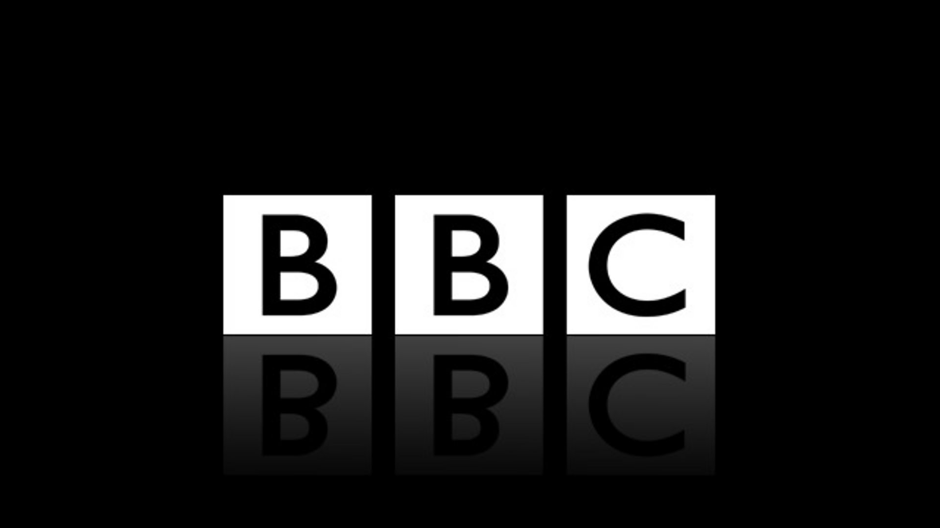 Bbc Wallpapers 62 pictures