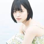 平手友梨奈主義のインスタグラム