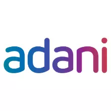 Adani