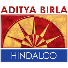 Aditya Birla (Hindalco )