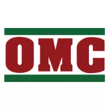 OMC