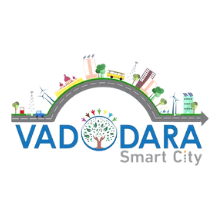 Vadodara Smart City