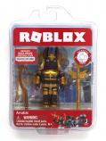 Фигурка Роблокс Анубис Roblox