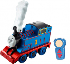 Fisher-Price Thomas & Friends Turbo Flip Thomas