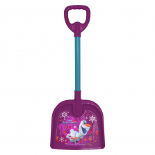 Frozen II Mini Snow Shovel