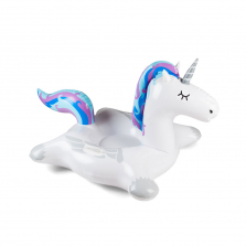 BigMouth Unicorn Snow Tube 050819