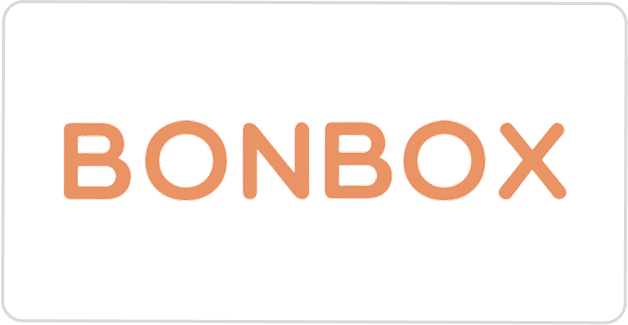 BONBOX.png