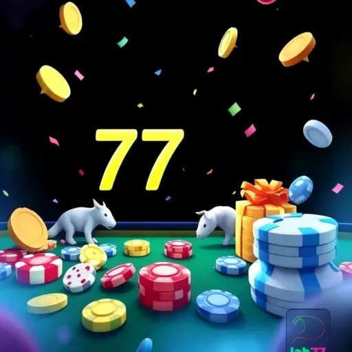 Mengenal idebet Sebagai Platform Game Online Terpercaya
