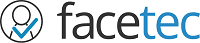 facetec logo