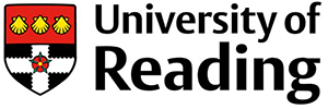 University