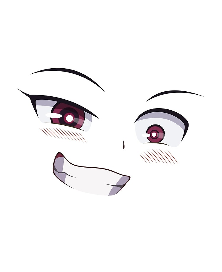 Anime Eyes Images  Free Download on Freepik