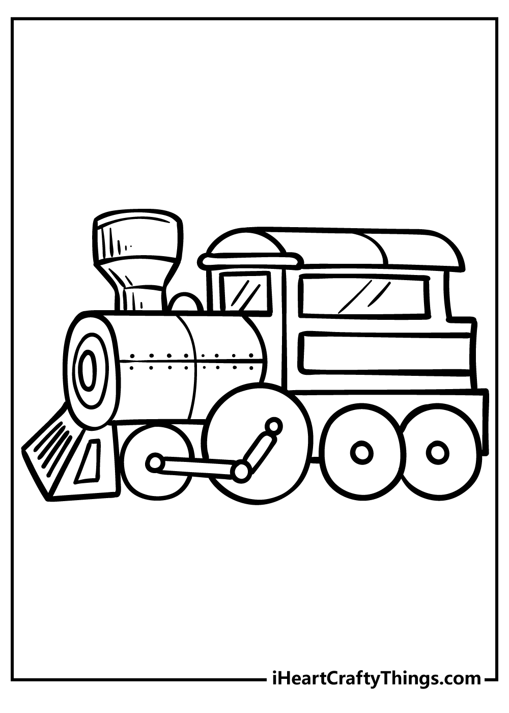 For Boys Coloring Pages free printable