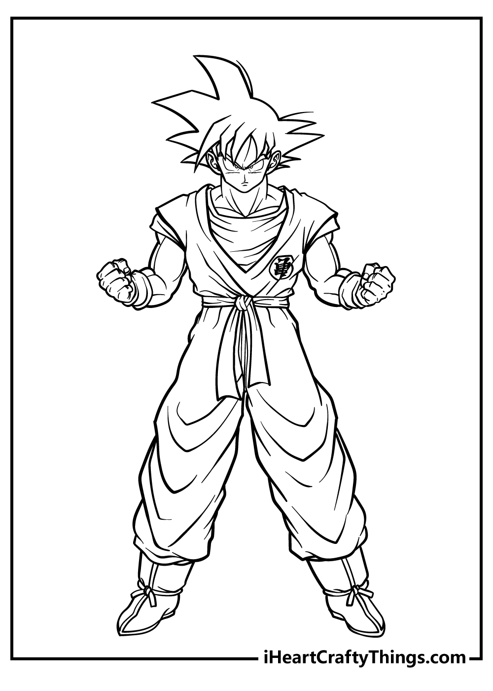 Fairy Tail Coloring Pages 7 Fairy Tail Coloring Pages  Anime Coloring Page  Fairy Tail PNG Image  Transparent PNG Free Download on SeekPNG