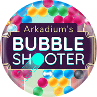 Bubble Shooter Products