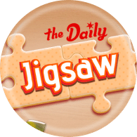 Daily Jigsaw Products