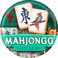 Mahjongg Solitaire Products