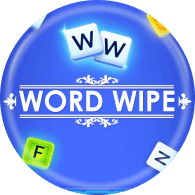 Word Wipe Products