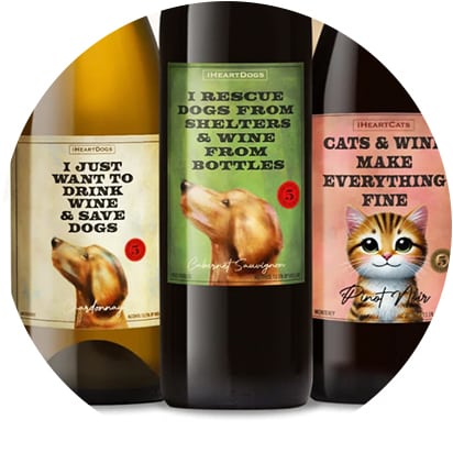 Wine Products