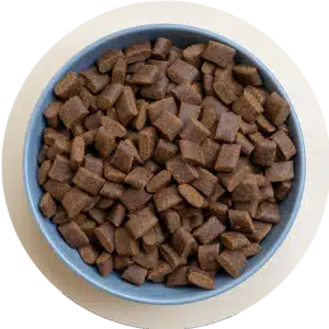 Dog Food Products