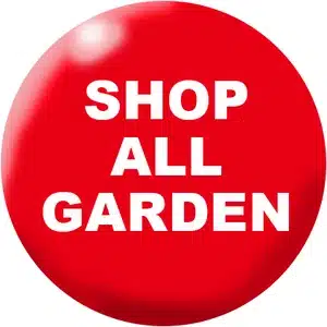 Shop All Garden Products