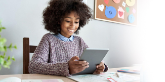 Explore webinars