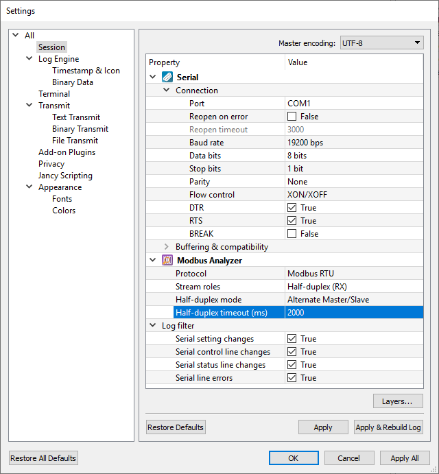 _images/modbus-settings.png