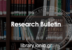 research-bulletins