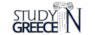 StudyInGreece