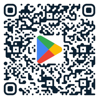 qr-gplay