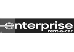 Enterprise logo