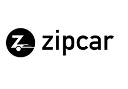 Zipcar logo