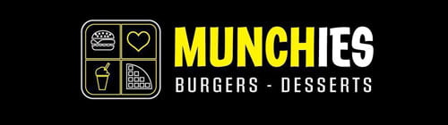 munchies_logo