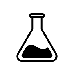 Erlenmeyer Flask