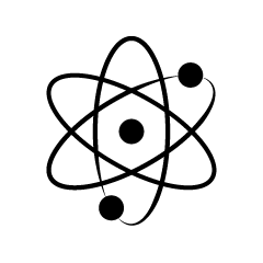 Atom