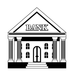 Bank