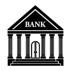 Bank