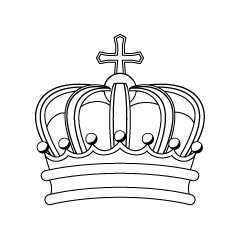 King Crown