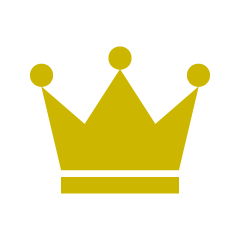 Simple Crown