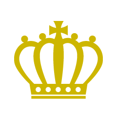 Queen Crown