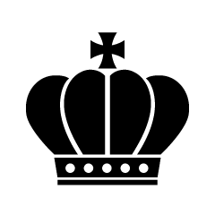 King Crown