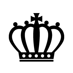 Queen Crown