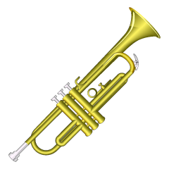 Trumpet