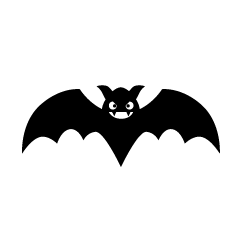 Simple Bat